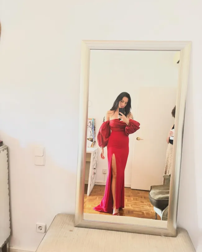 Mala Rodríguez OnlyFans