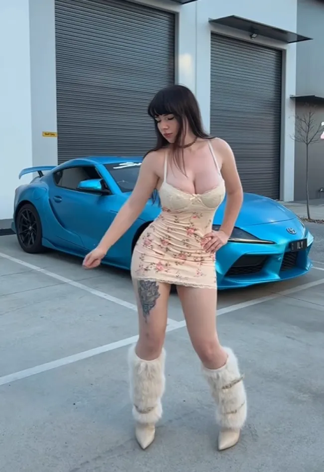 milkyrides onlyfans