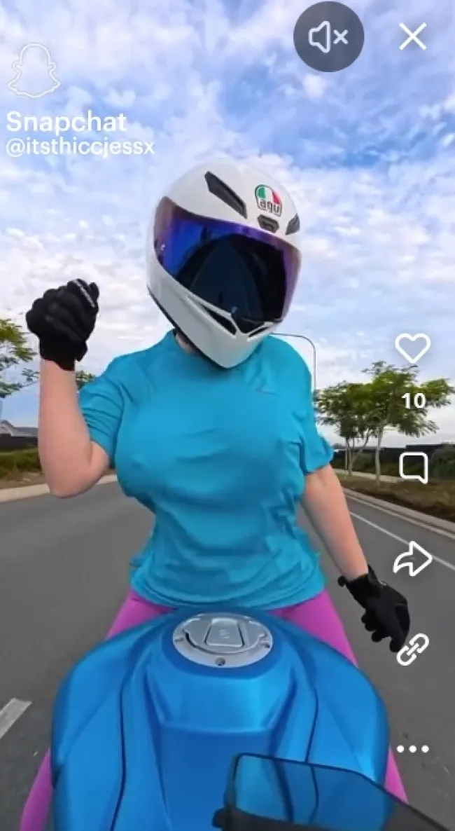 milkyrides onlyfans