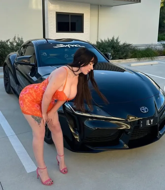 milkyrides onlyfans