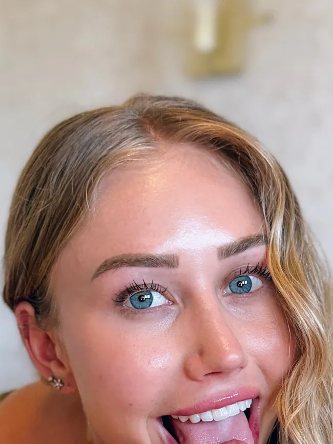MsLunarose OnlyFans