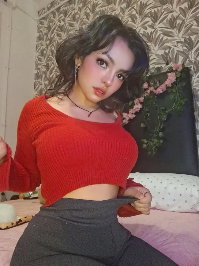 Nerdyb OnlyFans 