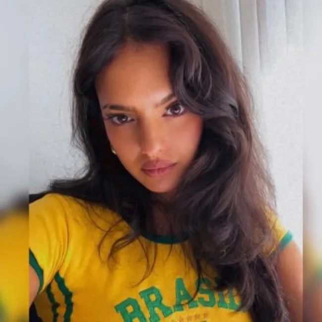 Nina Drama OnlyFans