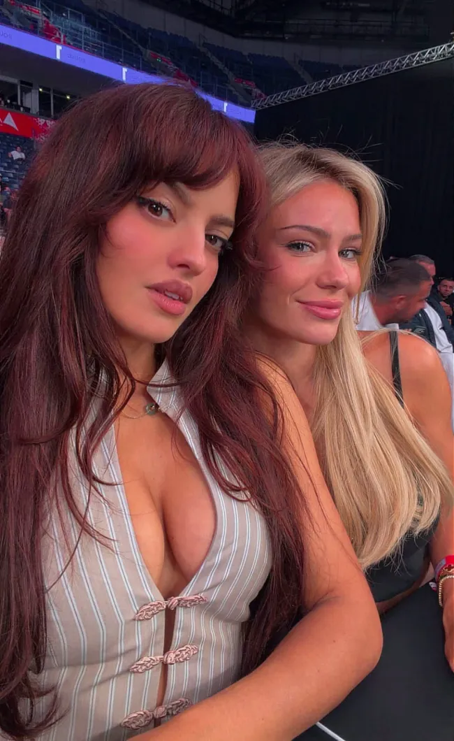Nina Drama OnlyFans