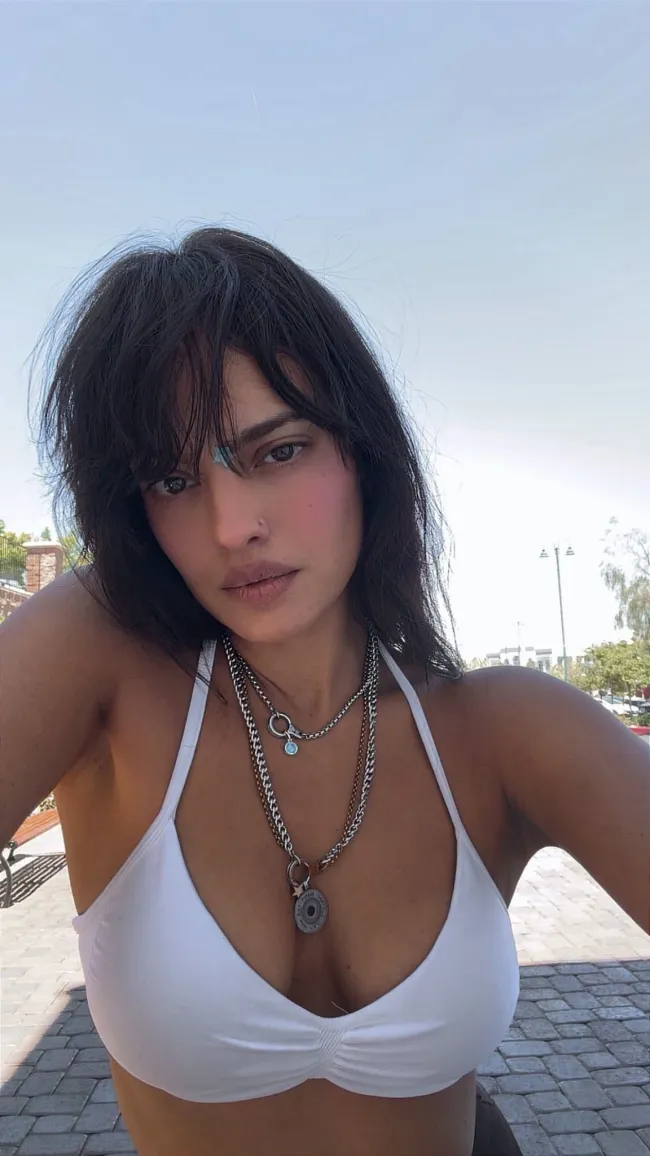 Nina Drama OnlyFans