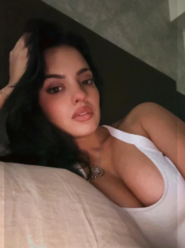 Nina Drama OnlyFans