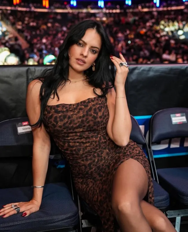 Nina Drama OnlyFans