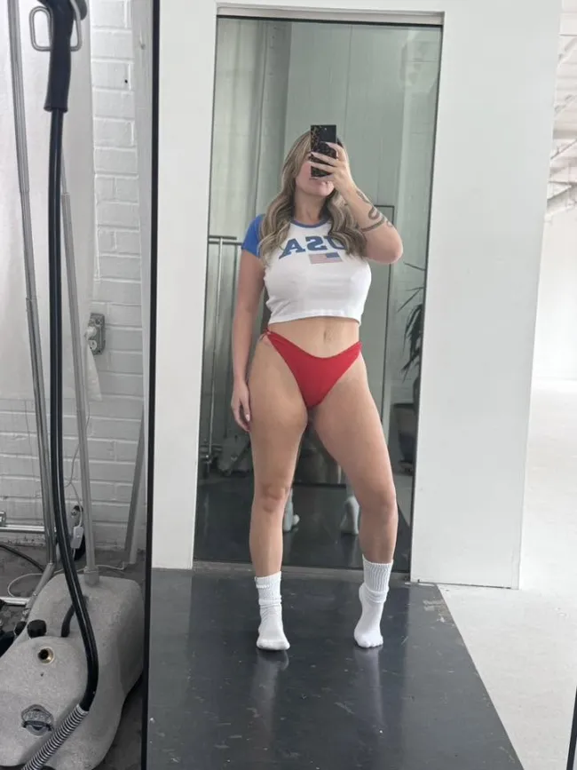 nofacedhunter onlyfans