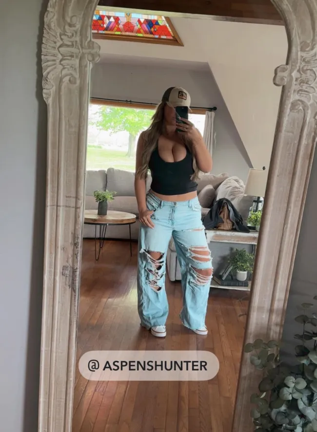 nofacedhunter onlyfans