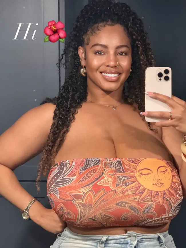 Persephanii OnlyFans