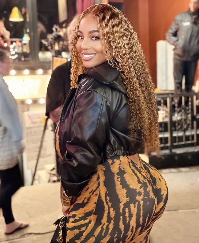 Persephanii OnlyFans