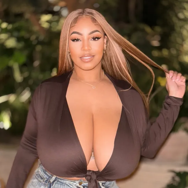 Persephanii OnlyFans