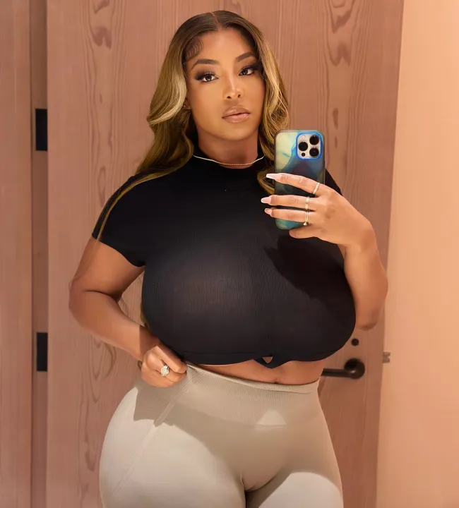 Persephanii OnlyFans