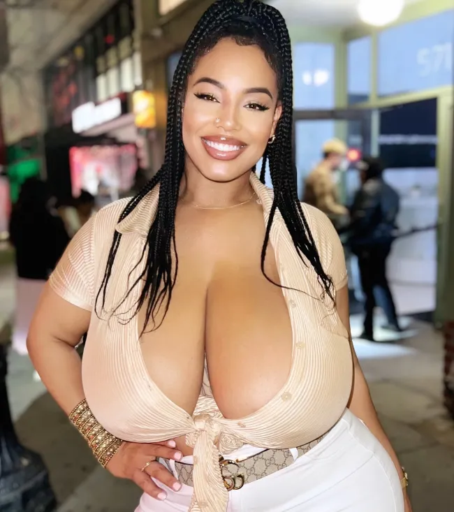 Persephanii OnlyFans