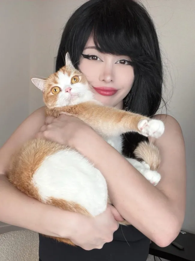 pinkchyuwu onlyfans