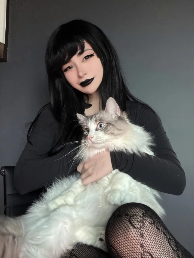 pinkchyuwu onlyfans