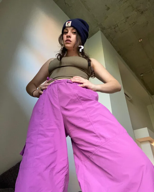 Quinn Finite OnlyFans