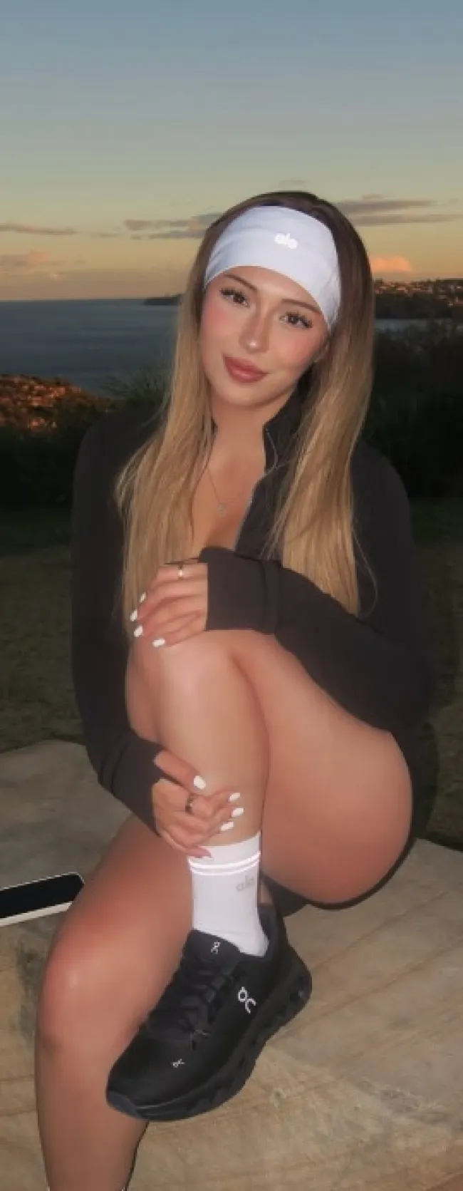 Raexlaw OnlyFans 