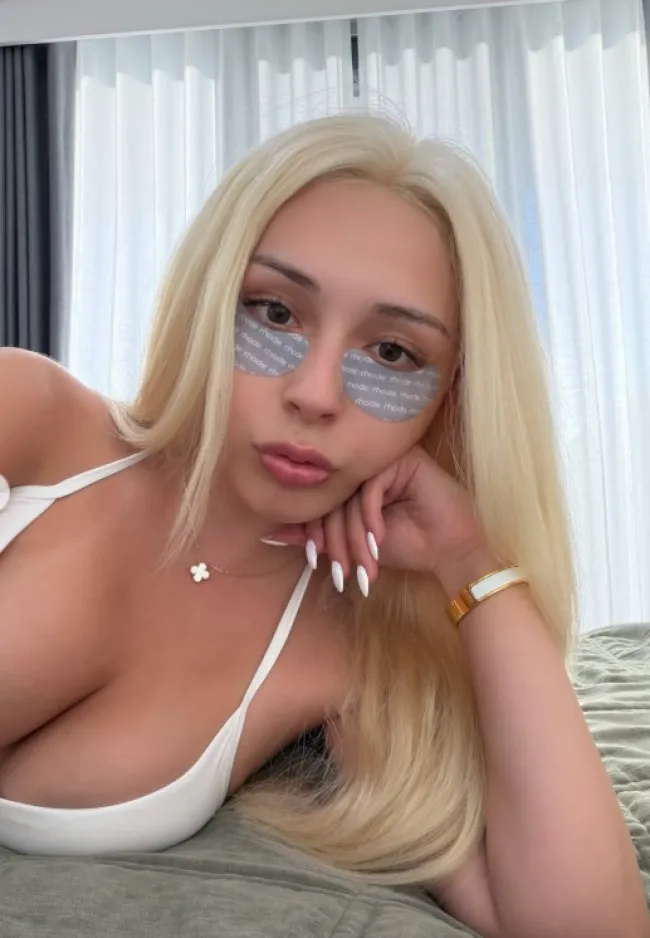 Raexlaw OnlyFans 