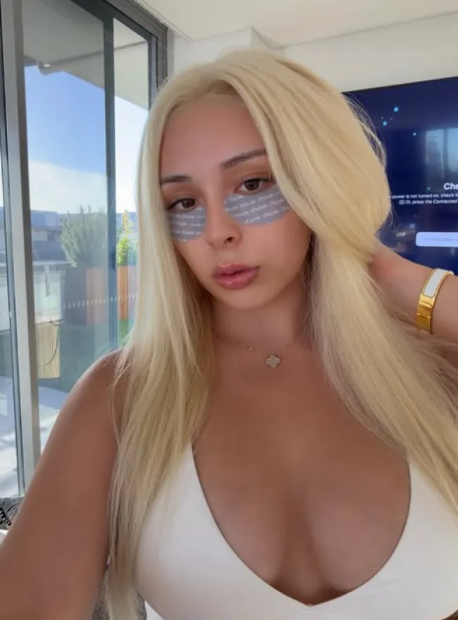 Raexlaw OnlyFans 