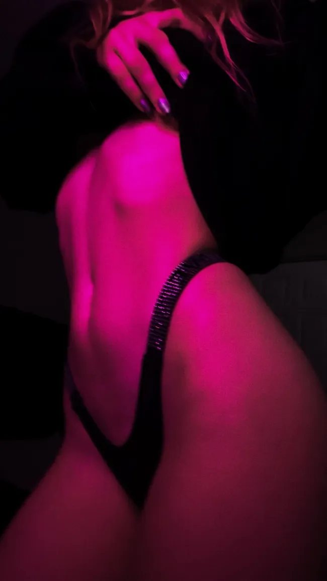 Revmebabyy OnlyFans