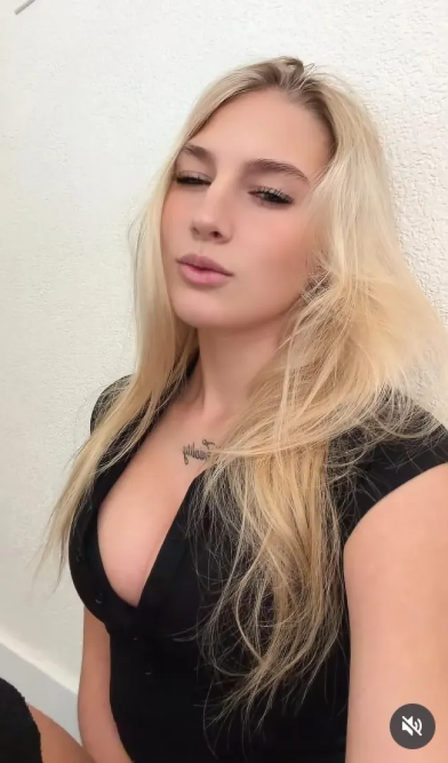 Revmebabyy OnlyFans