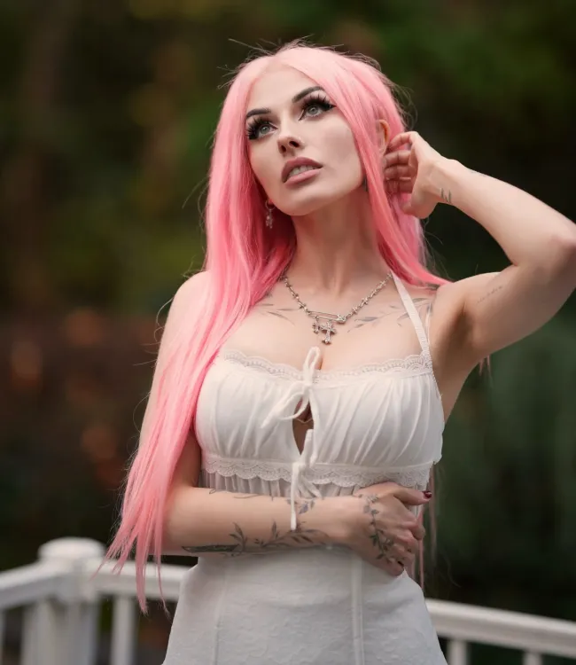 rolyatistaylor onlyfans