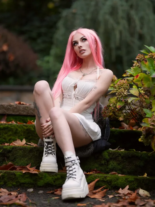 rolyatistaylor onlyfans