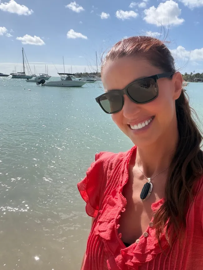 Shannon Elizabeth OnlyFans