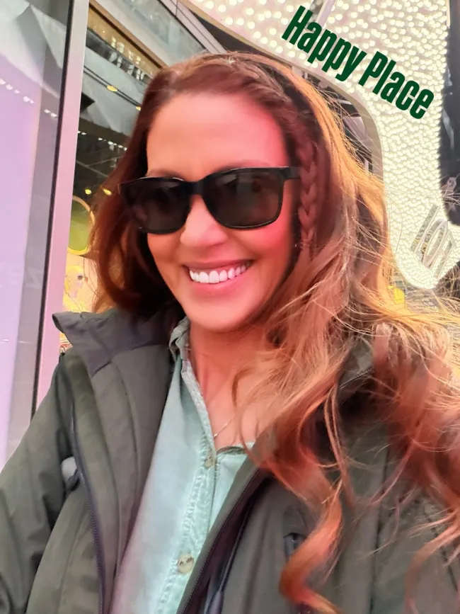 Shannon Elizabeth OnlyFans