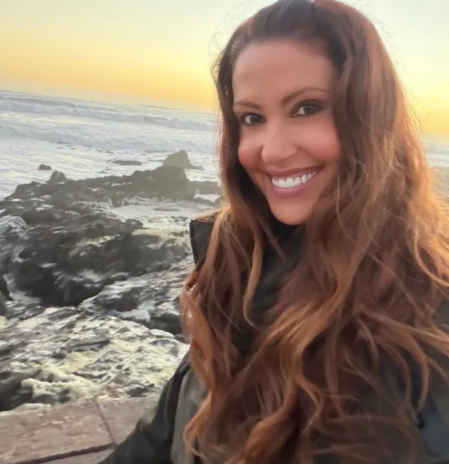 Shannon Elizabeth OnlyFans