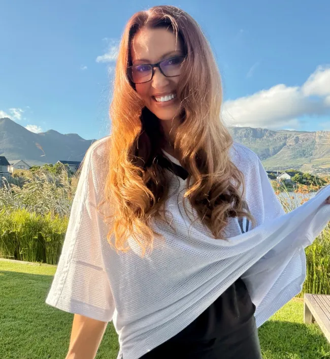 Shannon Elizabeth OnlyFans