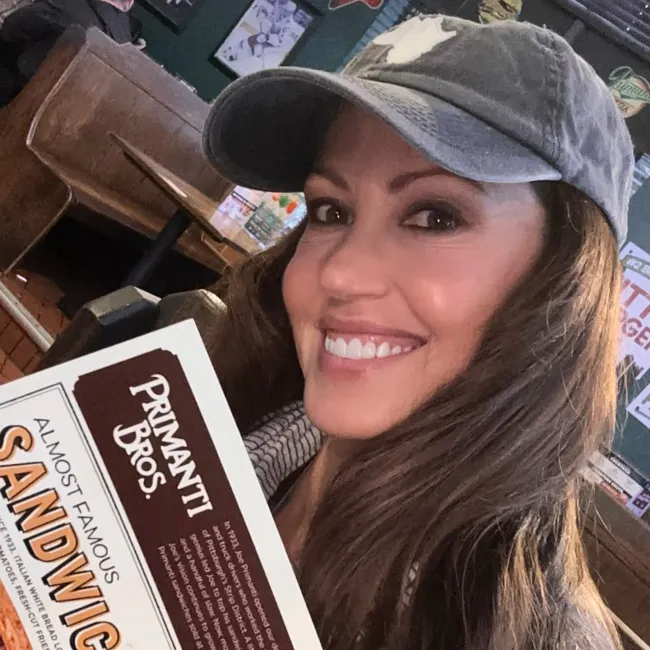Shannon Elizabeth OnlyFans