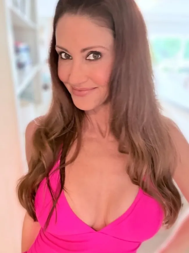 Shannon Elizabeth OnlyFans