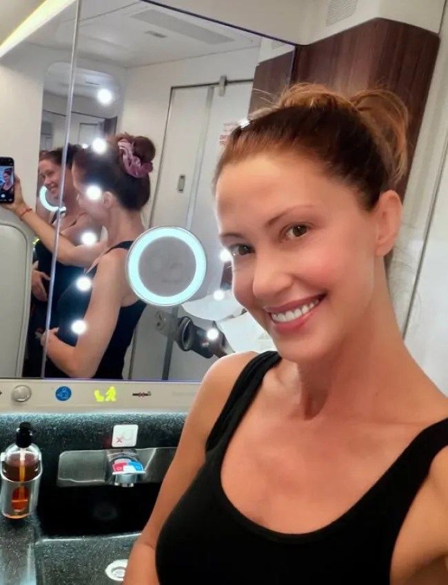 Shannon Elizabeth OnlyFans