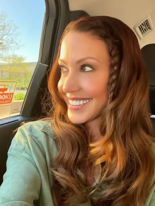 Shannon Elizabeth OnlyFans