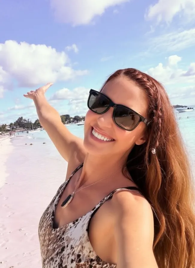 Shannon Elizabeth OnlyFans