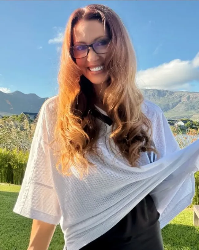Shannon Elizabeth OnlyFans