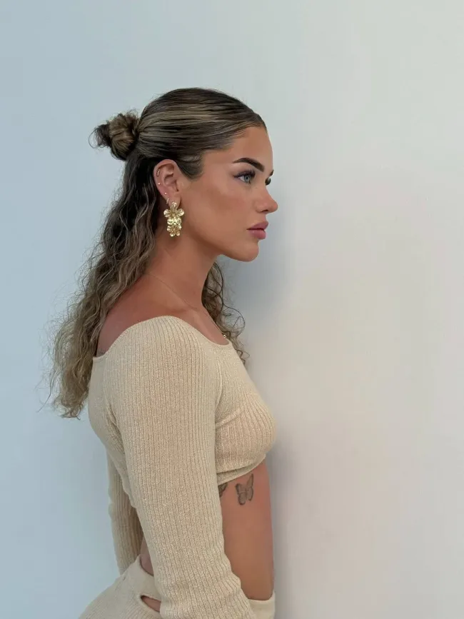 Skye Sutton OnlyFans