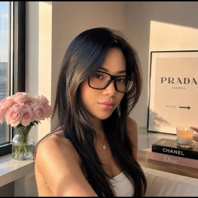 Vina Sky OnlyFans