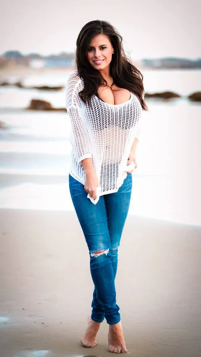wendy fiore onlyfans