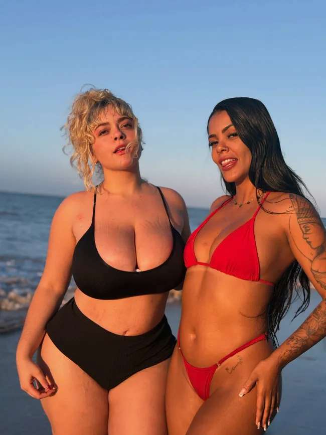 winnyluusoficial onlyfans