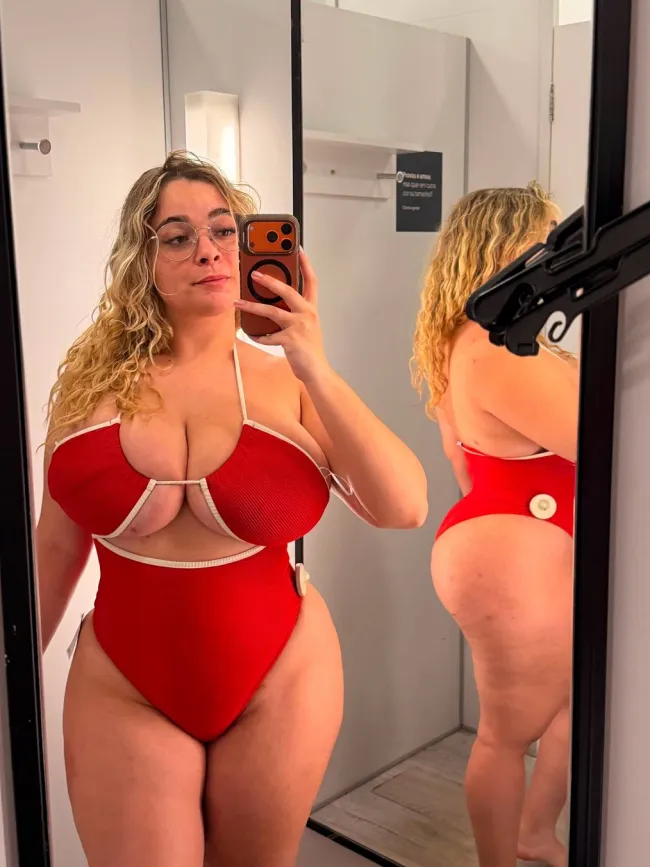 winnyluusoficial onlyfans