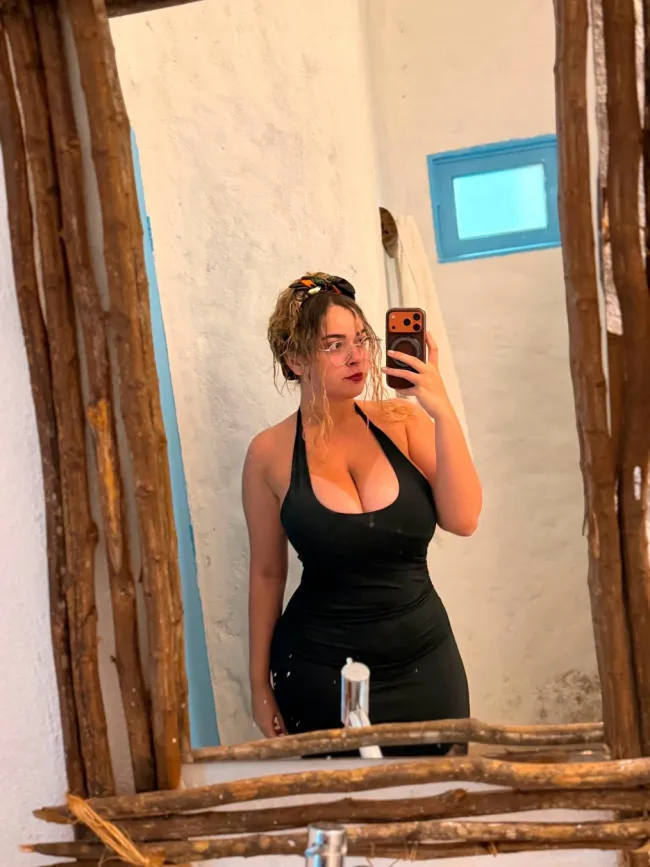 winnyluusoficial onlyfans