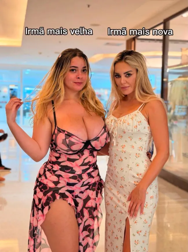 winnyluusoficial onlyfans