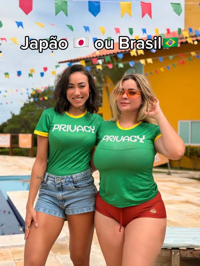 winnyluusoficial onlyfans