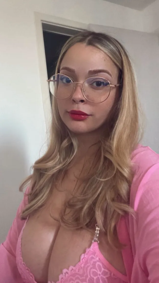 winnyluusoficial onlyfans
