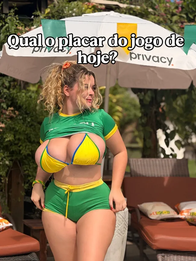 winnyluusoficial onlyfans