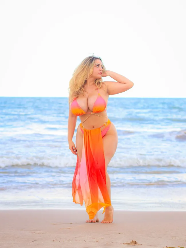 winnyluusoficial onlyfans