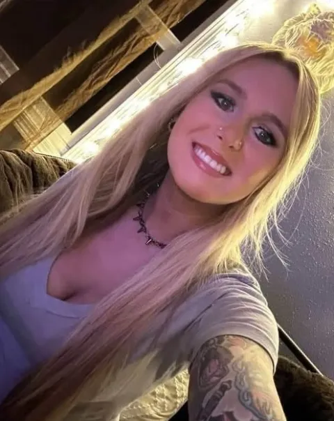 Alexis XJ